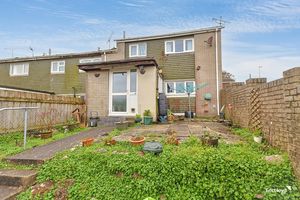 Photo 5- click for photo gallery